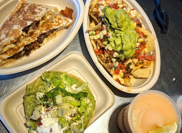 chipotle-test-kitchen-menu-750x549