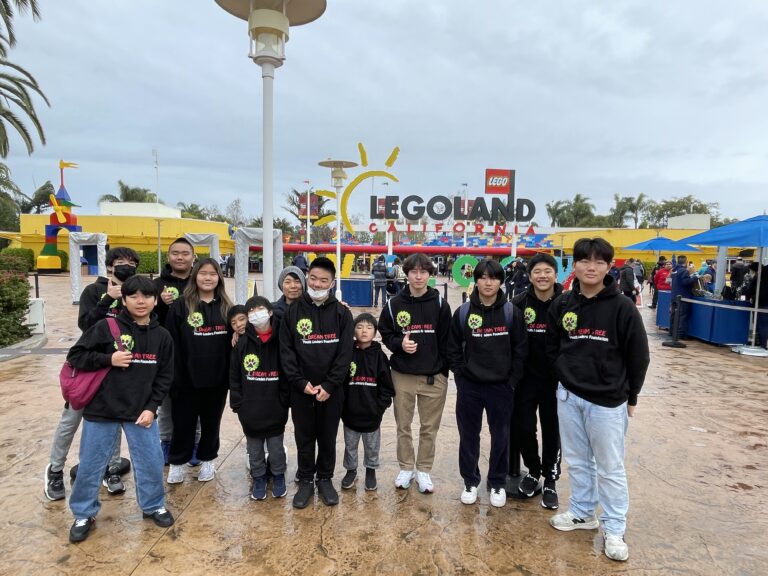 KakaoTalk_20250907_174041388