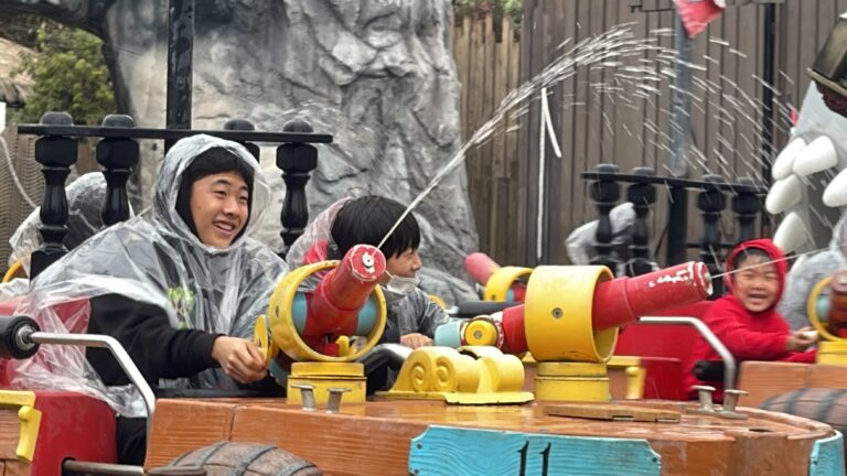 KakaoTalk_20250907_174041388_01