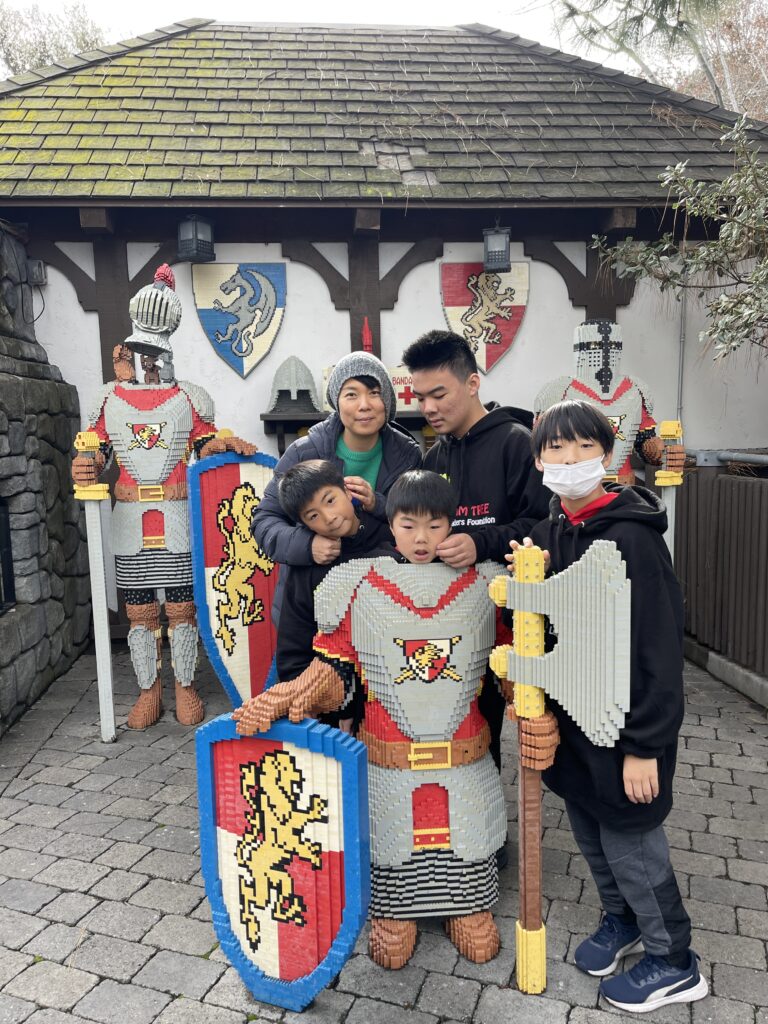 KakaoTalk_20250907_174041388_03