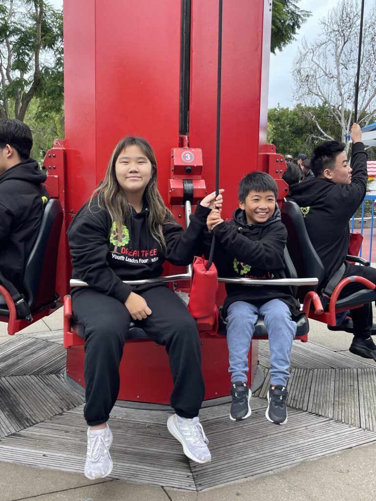 KakaoTalk_20250907_174041388_04