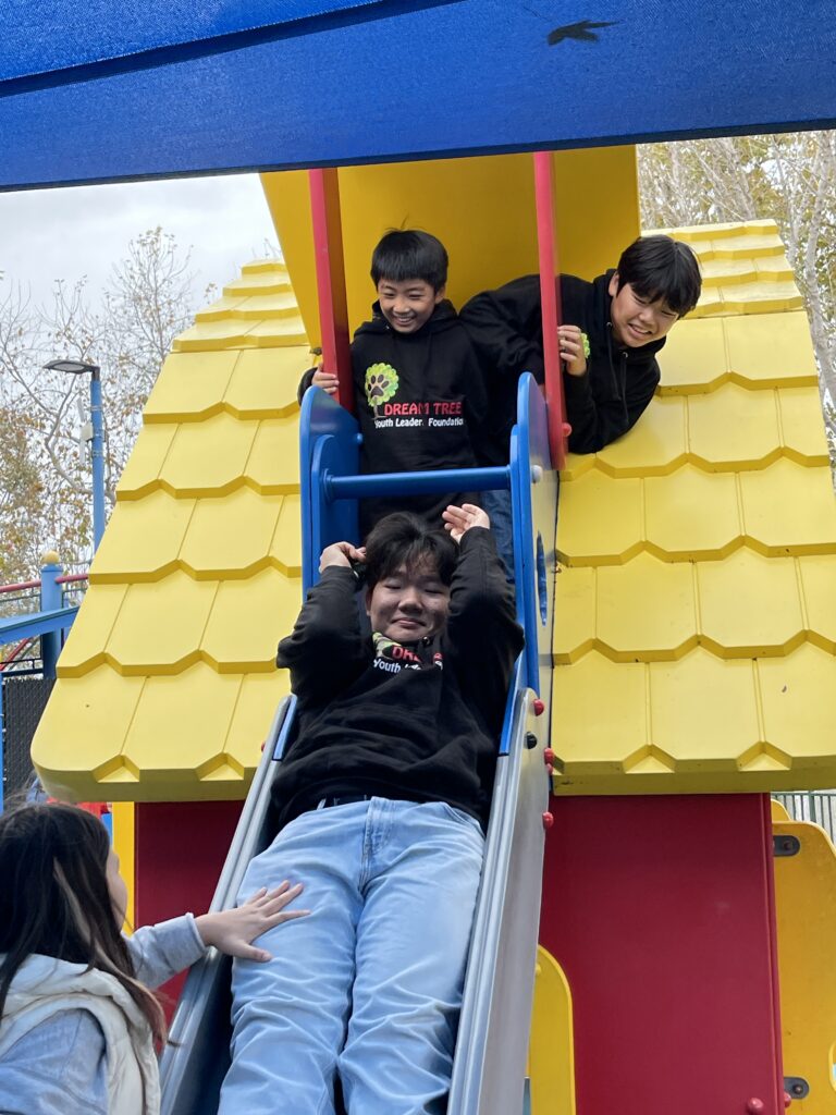 KakaoTalk_20250907_174041388_05