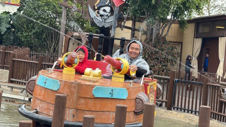 KakaoTalk_20250907_174041388_06