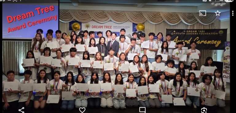 Screenshot_20250604_000922_Photos