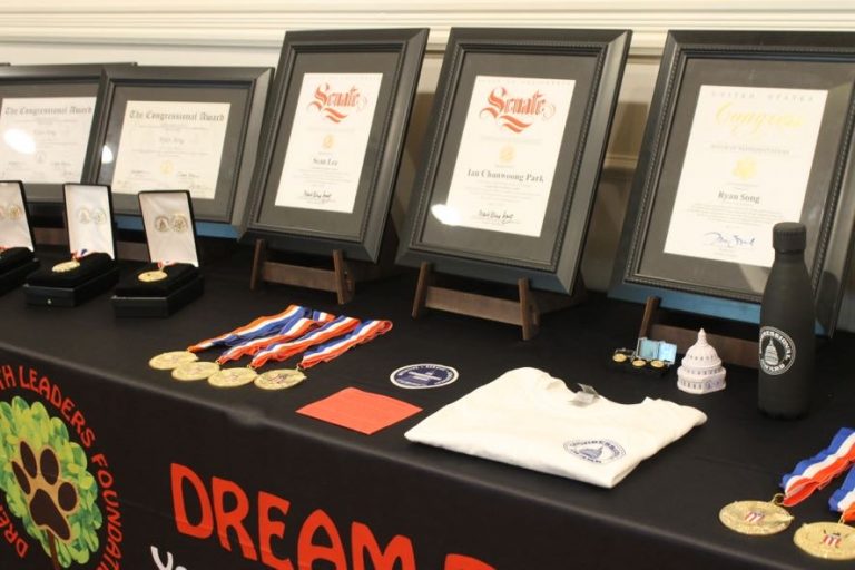 IMG_3490